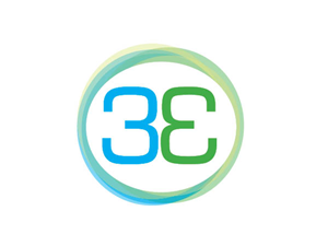 Diseño de Logo por Malou para Energy | Diseño: #1191955
