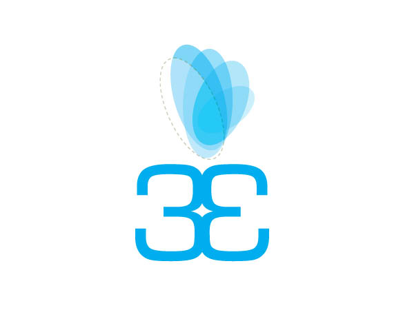 Logo Design by Malou for Energy | Design #1191956