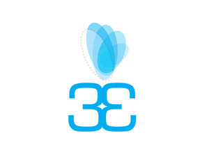 Diseño de Logo por Malou para Energy | Diseño: #1191956