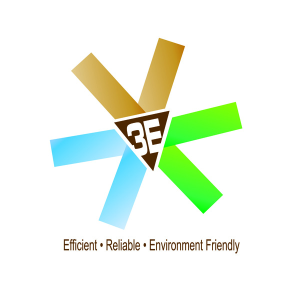 Logo Design by jmsgraphicdesign for Energy | Design #1199632
