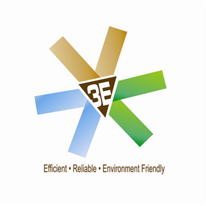 Logo-Design von jmsgraphicdesign für Energy | Design: #1199632