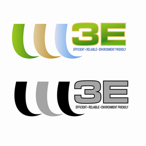 Logo Design by jmsgraphicdesign for Energy | Design: #1199633