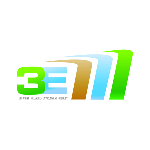 Logo-Design von jmsgraphicdesign für Energy | Design #1199638