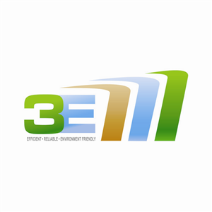 Logo Design by jmsgraphicdesign for Energy | Design: #1199638