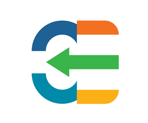 Logo Design by Genewa Eddy