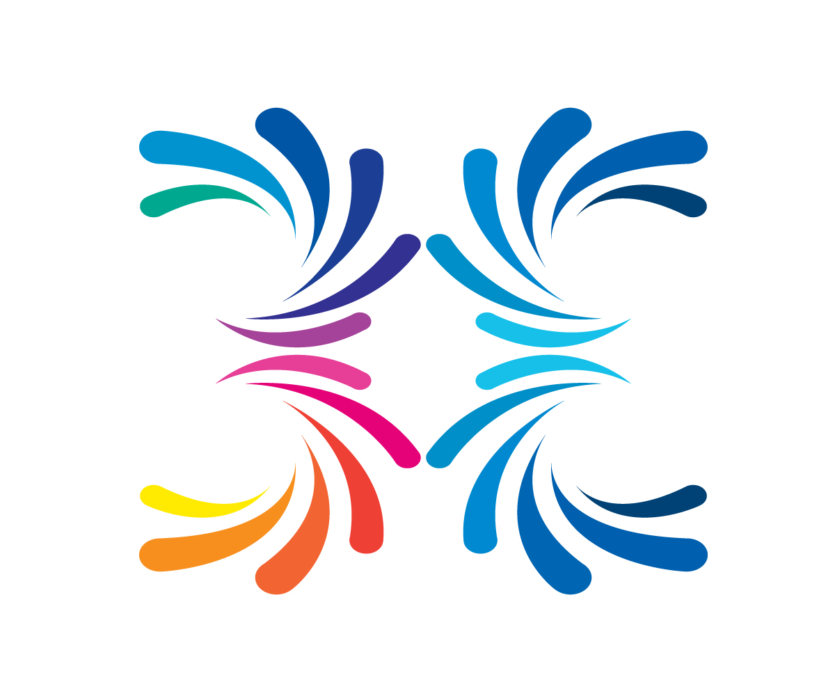 Logo Design by Genewa Eddy for Energy | Design #1185839