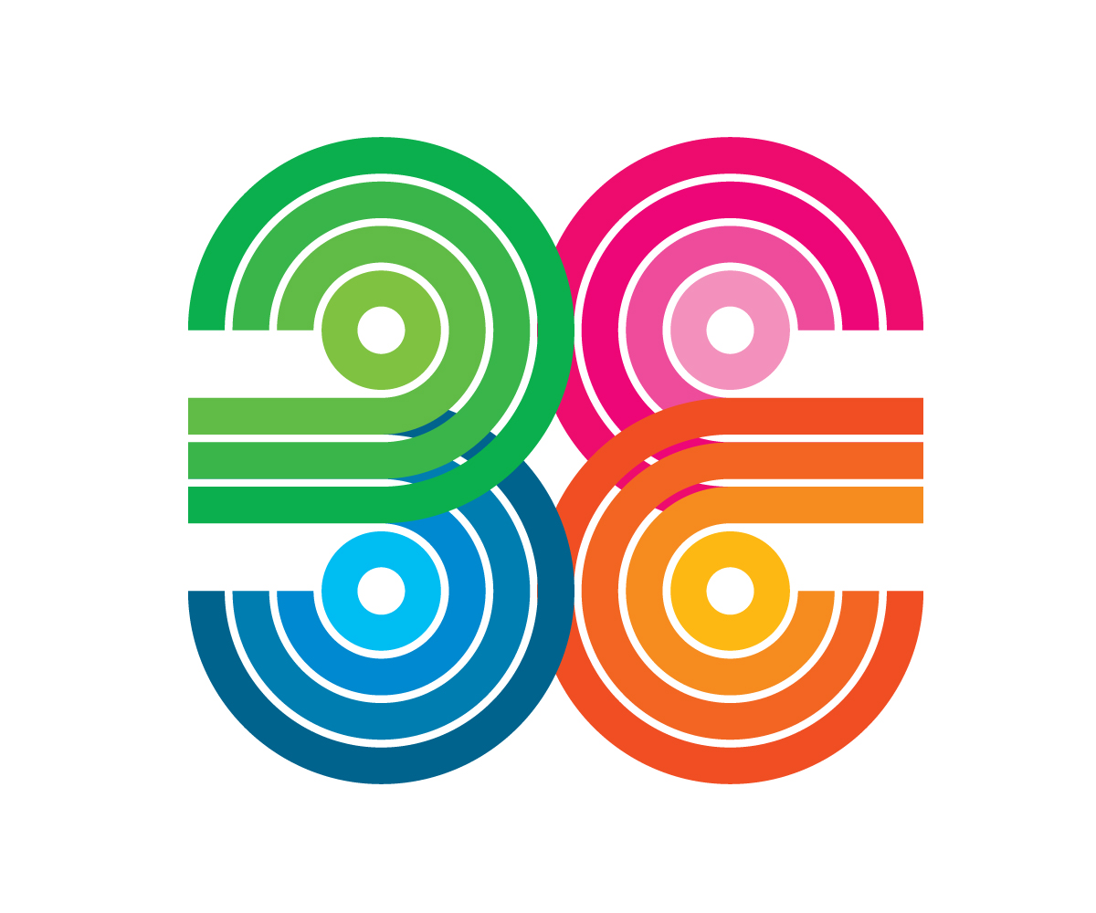 Logo Design by Genewa Eddy for Energy | Design #1185877