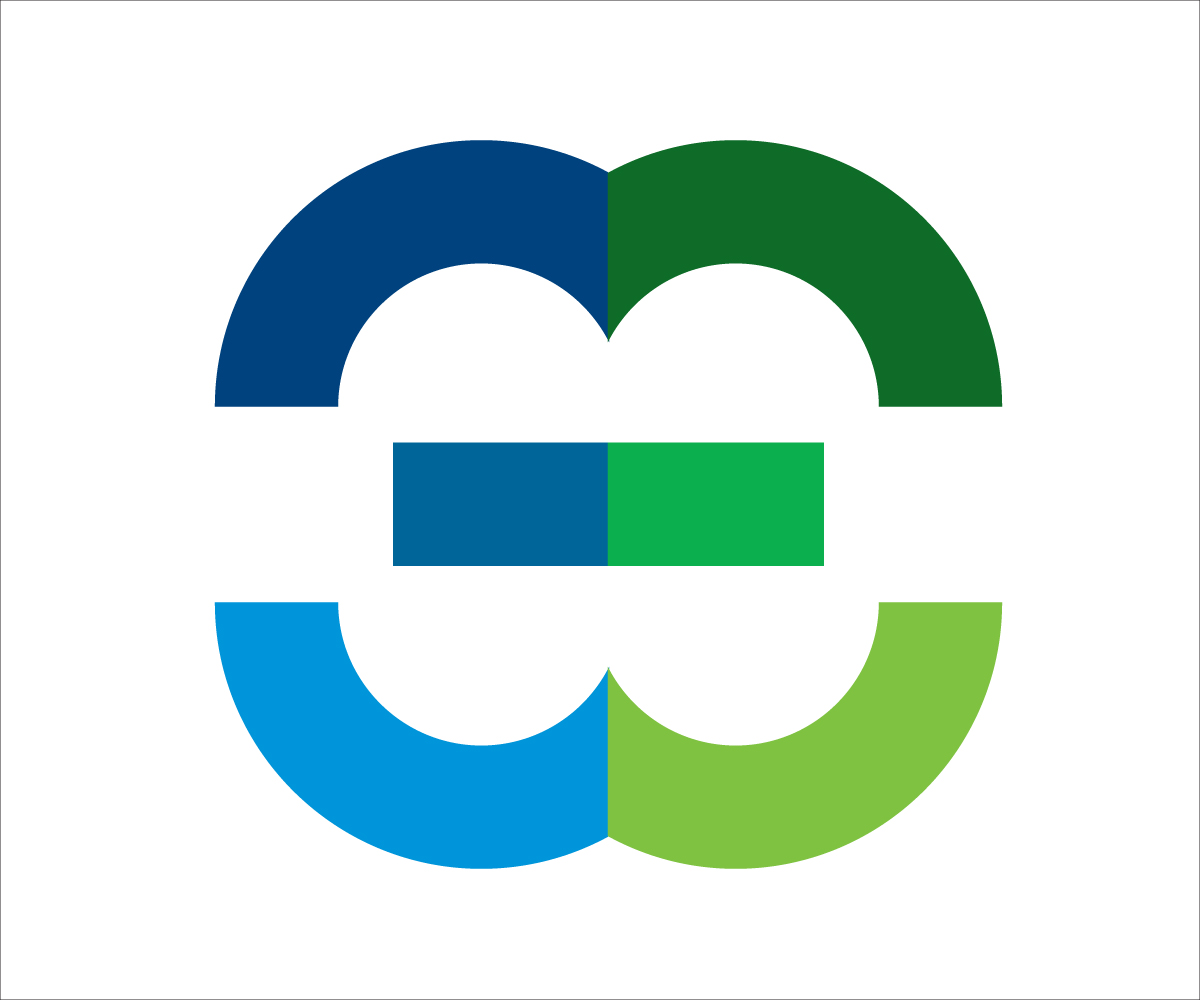 Logo Design by Genewa Eddy for Energy | Design #1185918