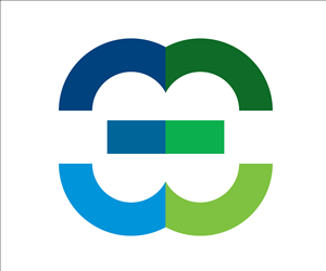 Diseño de Logo por Genewa Eddy para Energy | Diseño: #1185918
