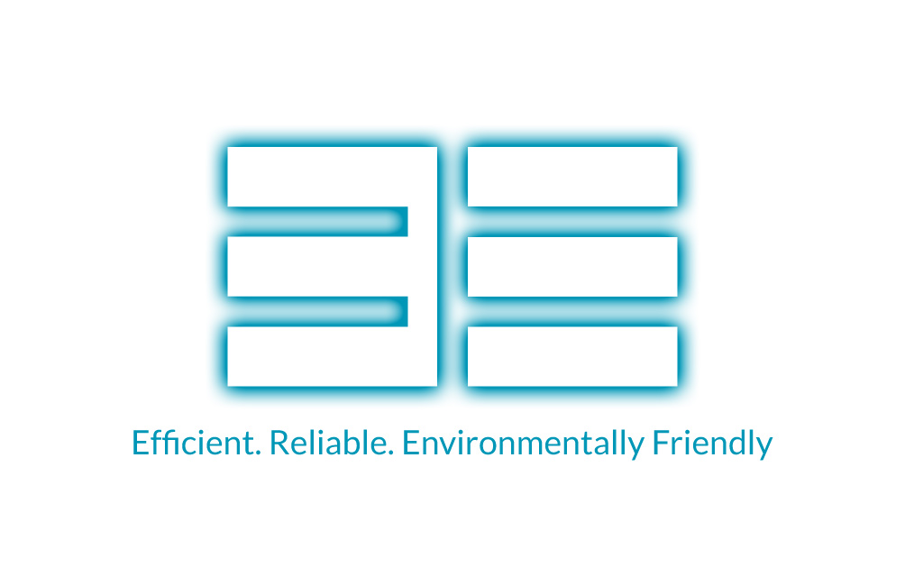 Logo Design by JHowie for Energy | Design #1204109