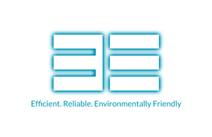 Logo Design by JHowie for Energy | Design: #1204109