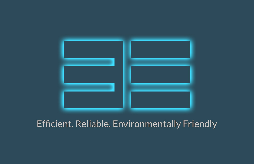 Design de Logo par JHowie pour Energy | Design #1204112