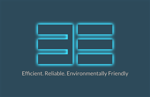 Logo Design by JHowie for Energy | Design: #1204112