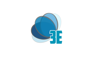 Logo Design by JHowie for Energy | Design: #1204114