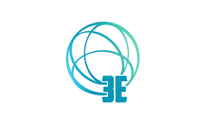 Logo Design by JHowie for Energy | Design: #1204117