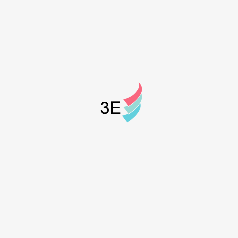 Design de Logo par fitrialdy pour Energy | Design #1192858
