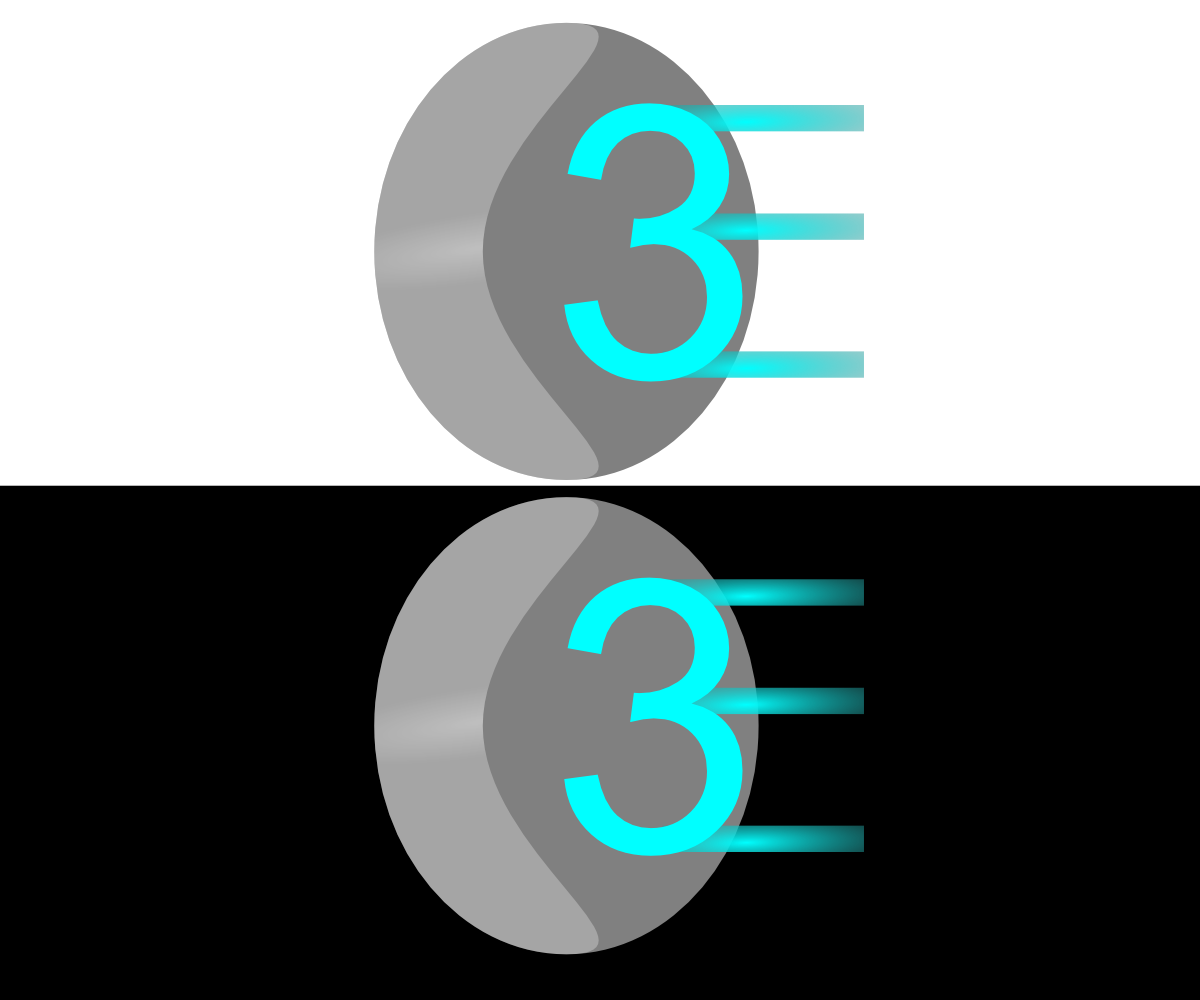 Diseño de Logo por yogyadesigns para Energy | Diseño #1185022