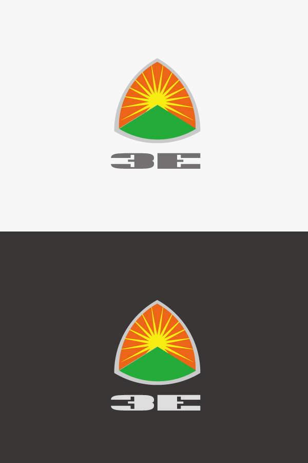 Diseño de Logo por leebswz para Energy | Diseño #1177668