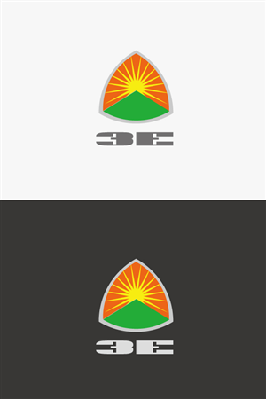 Diseño de Logo por leebswz para Energy | Diseño: #1177668