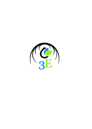 Logo Design by  bash for Energy | Design #1186931