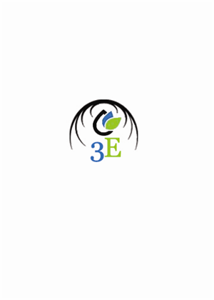 Diseño de Logo por  bash para Energy | Diseño: #1186931