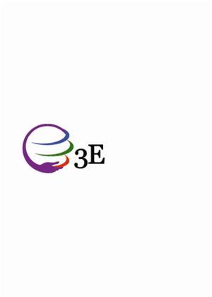 Diseño de Logo por  bash para Energy | Diseño: #1186943