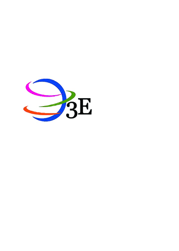 Logo Design by  bash for Energy | Design #1186950