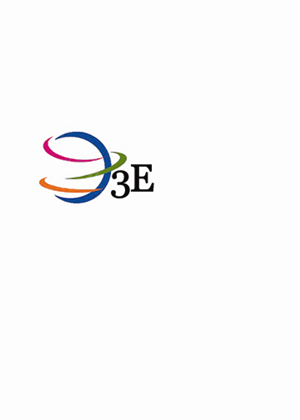 Diseño de Logo por  bash para Energy | Diseño: #1186950