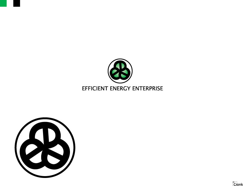 Logo Design by Blair C for Energy | Design #1189302
