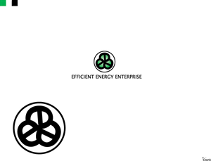 Diseño de Logo por Blair C para Energy | Diseño: #1189302