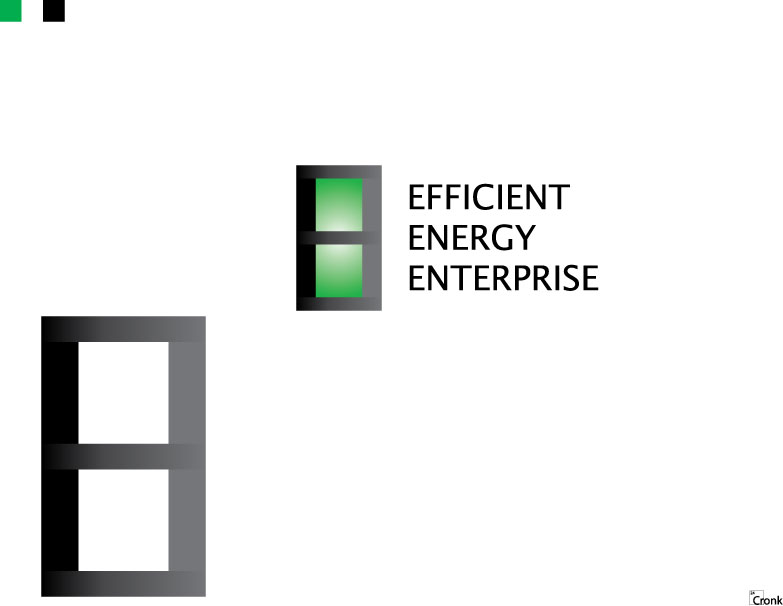 Logo Design by Blair C for Energy | Design #1189324