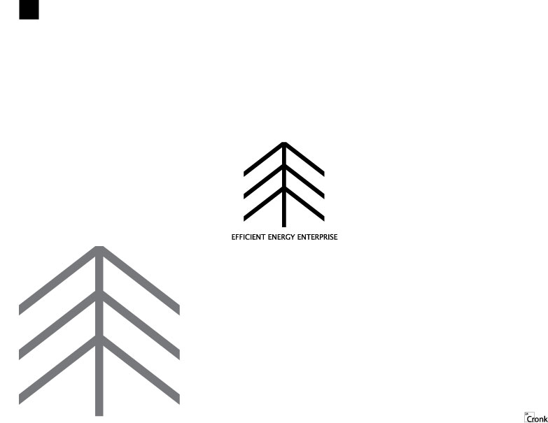 Diseño de Logo por Blair C para Energy | Diseño #1189546