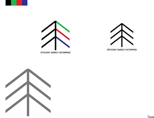 Diseño de Logo por Blair C para Energy | Diseño: #1191477