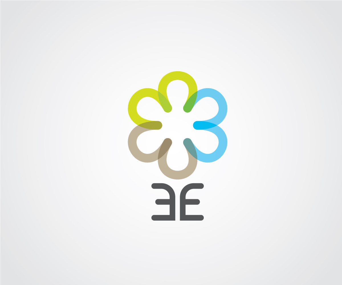 Logo Design by knightin for Energy | Design #1190673