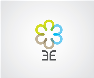 Logo Design by knightin for Energy | Design: #1190673