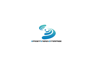 Logo Design by enorme