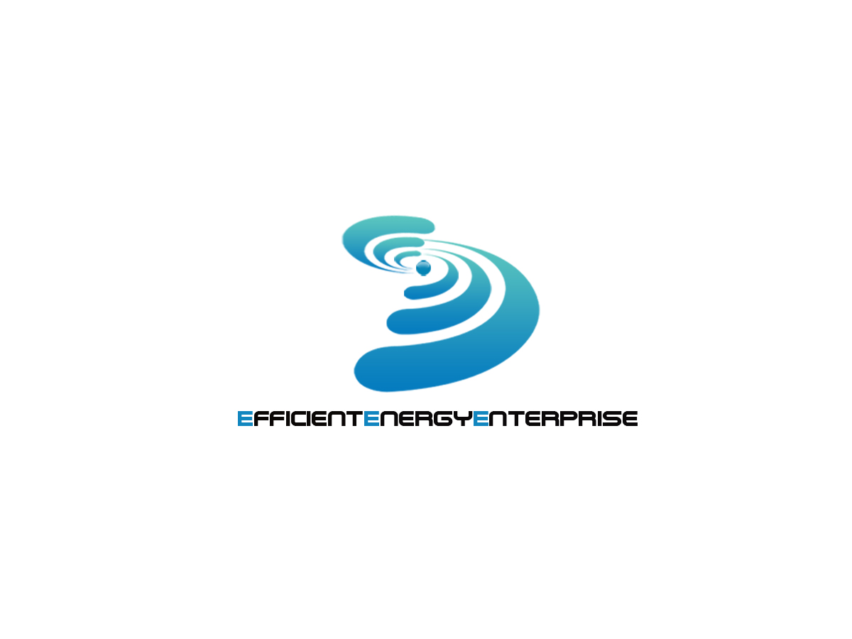 Logo Design by enorme for Energy | Design #1198743