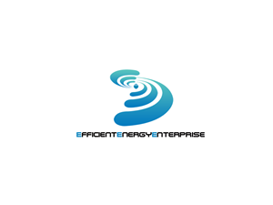 Diseño de Logo por enorme para Energy | Diseño: #1198743