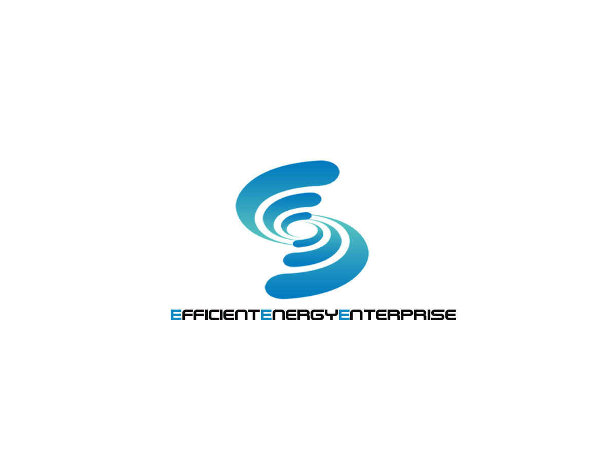 Logo Design by enorme for Energy | Design #1198745