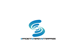 Diseño de Logo por enorme para Energy | Diseño: #1198745