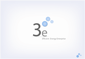 Design Image