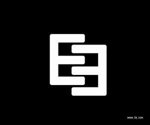 Diseño de Logo por CREATIVE_seán para Energy | Diseño: #1197142
