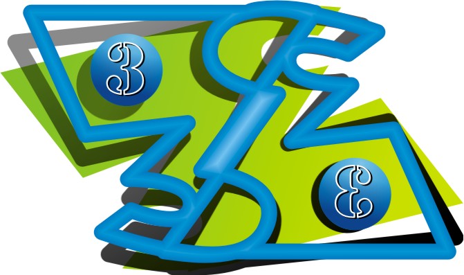 Diseño de Logo por al dacuma para Energy | Diseño #1187870