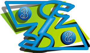 Diseño de Logo por al dacuma para Energy | Diseño: #1187870