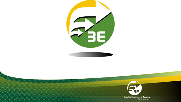 Diseño de Logo por al dacuma para Energy | Diseño #1200902