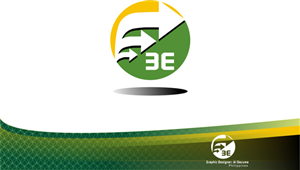 Diseño de Logo por al dacuma para Energy | Diseño: #1200902