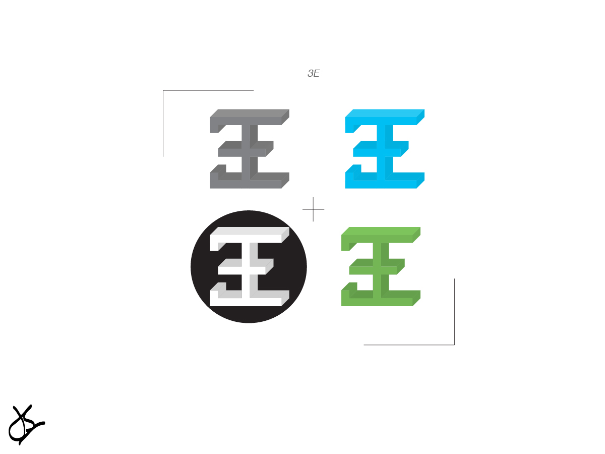 Diseño de Logo por JamesSchofieldGD para Energy | Diseño #1177045