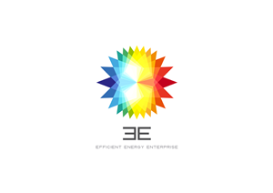 Logo Design by Steve Steeles for Energy | Design: #1191866