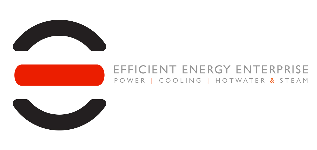 Logo Design by insert name here for Energy | Design #1180640