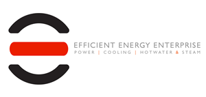 Logo-Design von insert name here für Energy | Design: #1180640
